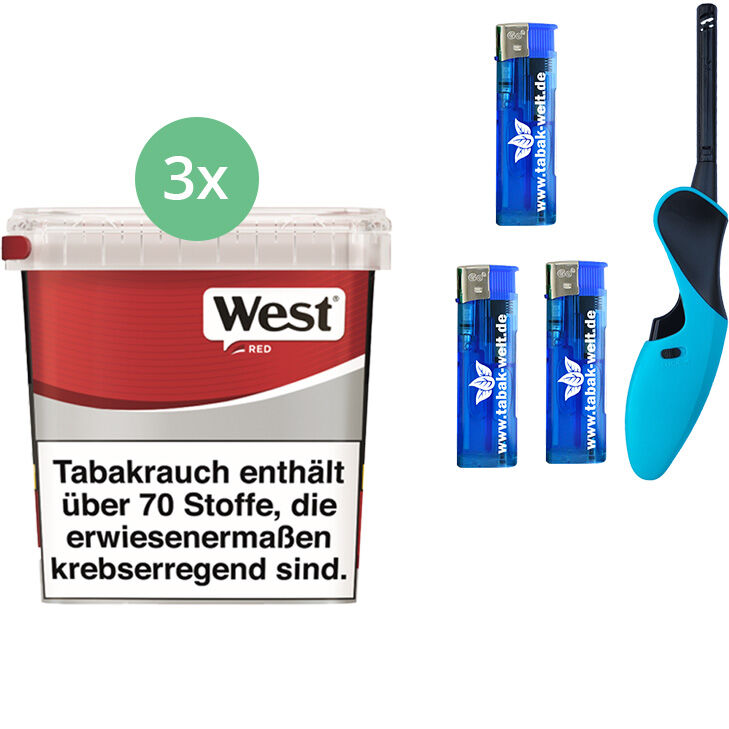 3xWest-red-ohne -h 3xWest-red-ohne -h